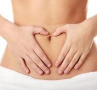 Trápia vás často vaginálne mykózy?