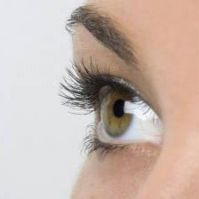 Termokeratoplastika - TDK