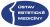 Ústav estetické medicíny - Karlovy Vary