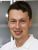 MUDr. Tomáš Vosáhlo