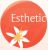 Esthetic, s. r. o.
