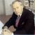Prof. MUDr. Ivan Karel, DrSc.