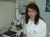 RNDr. Jana Žáková, PhD.