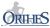 Orthes