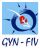 GYN-FIV a.s. centrum asistovanej reprodukcie