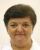 MUDr. Valéria Svatová