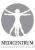 Medicentrum Olomouc, s.r.o