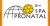 Pronatal Spa s. r. o.