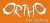 ortho-nomia