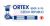 ortex