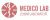 medico-lab
