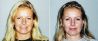 Permanentný make-up