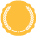 gold member gold member