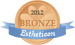 medal 1