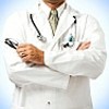 Intrauterinná inseminácia - IUI