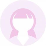 Paulita