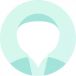 Anonym6495