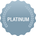 platinum