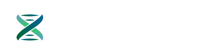 Lekári-online.sk