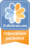 icon_group2_5